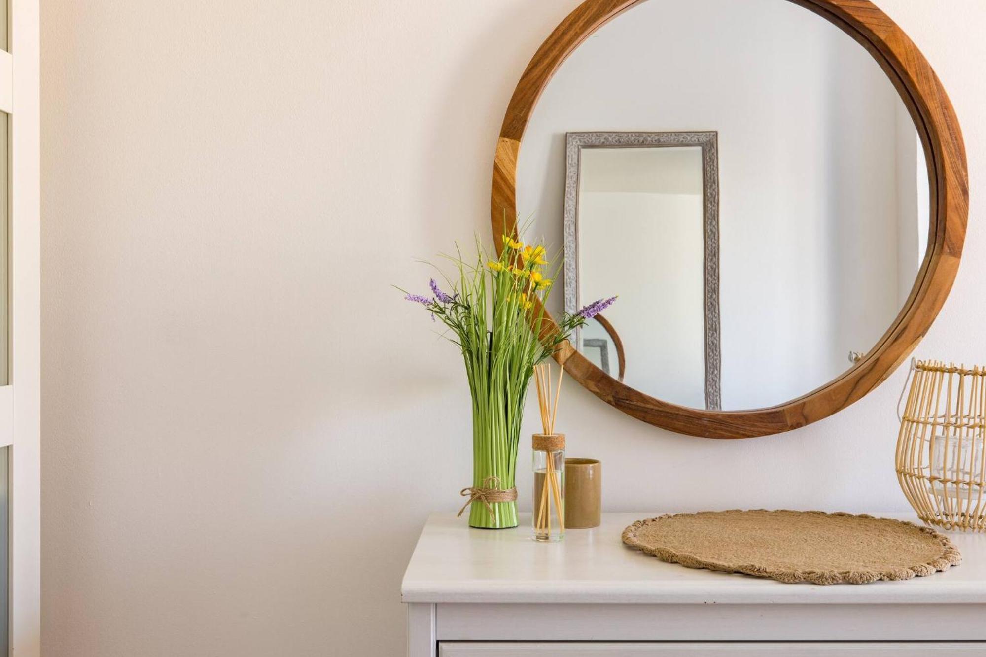 Wild Roses Service Apartments - East India Λονδίνο Εξωτερικό φωτογραφία